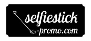 selfiestick-promo.com